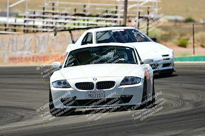 media/Jun-07-2025-Speed Ventures (Sat) [[b125dfaa5b]]/Black group/Session 3 (Turn 4)/